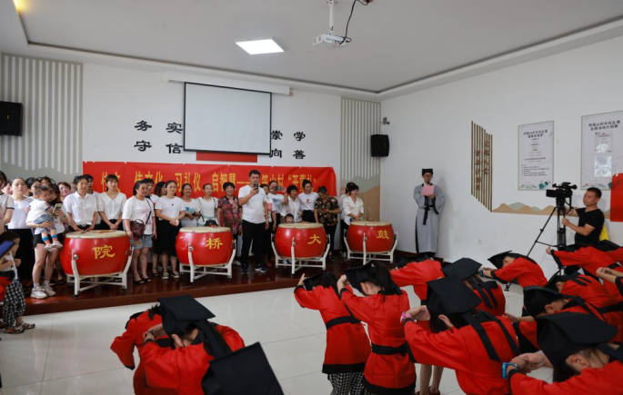 浙江台州：多彩宣传齐上阵 快乐暑假你我他-台州市暑期反邪教系列宣传活动1994.png